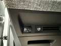 Peugeot 3008 Allure Hybrid 145 e-DCS6 Weiß - thumbnail 11