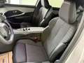 Peugeot 3008 Allure Hybrid 145 e-DCS6 Weiß - thumbnail 9