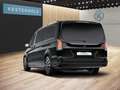 Mercedes-Benz V 300 AVANT EXTRA *MBUX*STHZ*360°KAM*Mopf*Leder*E-Tür* Schwarz - thumbnail 6