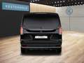 Mercedes-Benz V 300 V 300 d Extralang *AVANTGARDE*STHZ*KAMERA*MBUX* Schwarz - thumbnail 5