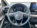 Toyota Yaris 1.5 hybrid Trend PREZZO REALE Argent - thumbnail 6