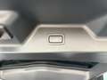 Land Rover Range Rover P350 ACC SVO PANO MATRIX HuD MERIDIAN Grün - thumbnail 21