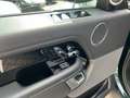 Land Rover Range Rover P350 ACC SVO PANO MATRIX HuD MERIDIAN Grün - thumbnail 11