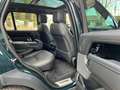 Land Rover Range Rover P350 ACC SVO PANO MATRIX HuD MERIDIAN Grün - thumbnail 27