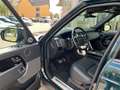 Land Rover Range Rover P350 ACC SVO PANO MATRIX HuD MERIDIAN Grün - thumbnail 7