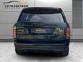Land Rover Range Rover P350 ACC SVO PANO MATRIX HuD MERIDIAN Grün - thumbnail 4