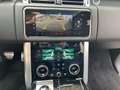 Land Rover Range Rover P350 ACC SVO PANO MATRIX HuD MERIDIAN Grün - thumbnail 13
