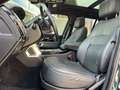 Land Rover Range Rover P350 ACC SVO PANO MATRIX HuD MERIDIAN Grün - thumbnail 8