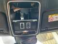 Land Rover Range Rover P350 ACC SVO PANO MATRIX HuD MERIDIAN Grün - thumbnail 16