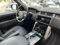 Land Rover Range Rover P350 ACC SVO PANO MATRIX HuD MERIDIAN Grün - thumbnail 15