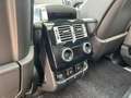 Land Rover Range Rover P350 ACC SVO PANO MATRIX HuD MERIDIAN Grün - thumbnail 19