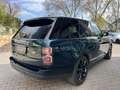 Land Rover Range Rover P350 ACC SVO PANO MATRIX HuD MERIDIAN Grün - thumbnail 5