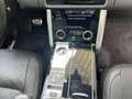 Land Rover Range Rover P350 ACC SVO PANO MATRIX HuD MERIDIAN Grün - thumbnail 14