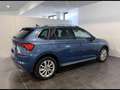 Skoda Kamiq 1.0 g-tec Style 90cv - thumbnail 12