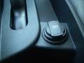 Hyundai i10 Facelift MJ25 1.2 Trend Navi, Komfort-P. Gris - thumbnail 21