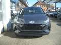 Hyundai i10 Facelift MJ25 1.2 Trend Navi, Komfort-P. Gris - thumbnail 2