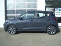 Hyundai i10 Facelift MJ25 1.2 Trend Navi, Komfort-P. Gris - thumbnail 4