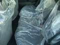 Hyundai i10 Facelift MJ25 1.2 Trend Navi, Komfort-P. Gris - thumbnail 25