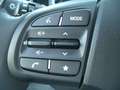 Hyundai i10 Facelift MJ25 1.2 Trend Navi, Komfort-P. Gris - thumbnail 14