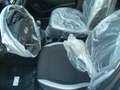 Hyundai i10 Facelift MJ25 1.2 Trend Navi, Komfort-P. Gris - thumbnail 9