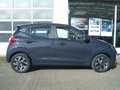 Hyundai i10 Facelift MJ25 1.2 Trend Navi, Komfort-P. Gris - thumbnail 5