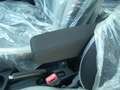 Hyundai i10 Facelift MJ25 1.2 Trend Navi, Komfort-P. Gris - thumbnail 20