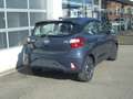 Hyundai i10 Facelift MJ25 1.2 Trend Navi, Komfort-P. Gris - thumbnail 6