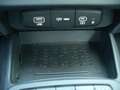 Hyundai i10 Facelift MJ25 1.2 Trend Navi, Komfort-P. Gris - thumbnail 18
