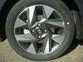 Hyundai i10 Facelift MJ25 1.2 Trend Navi, Komfort-P. Gris - thumbnail 8