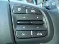 Hyundai i10 Facelift MJ25 1.2 Trend Navi, Komfort-P. Gris - thumbnail 15