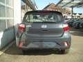 Hyundai i10 Facelift MJ25 1.2 Trend Navi, Komfort-P. Gris - thumbnail 7