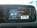 Hyundai i10 Facelift MJ25 1.2 Trend Navi, Komfort-P. Gris - thumbnail 16