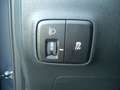 Hyundai i10 Facelift MJ25 1.2 Trend Navi, Komfort-P. Gris - thumbnail 22