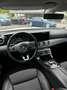 Mercedes-Benz E 220 d T Avantgarde Aut. - thumbnail 7