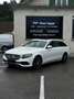 Mercedes-Benz E 220 d T Avantgarde Aut. - thumbnail 1