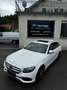 Mercedes-Benz E 220 d T Avantgarde Aut. - thumbnail 4
