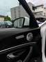 Mercedes-Benz E 220 d T Avantgarde Aut. - thumbnail 5