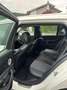 Mercedes-Benz E 220 d T Avantgarde Aut. - thumbnail 6