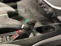 Ferrari 488 Spider*OneOff Colour*Airbrushed Shield Azul - thumbnail 31