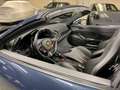 Ferrari 488 Spider*OneOff Colour*Airbrushed Shield Azul - thumbnail 20