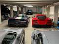 Ferrari 488 Spider*OneOff Colour*Airbrushed Shield Azul - thumbnail 17