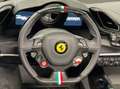 Ferrari 488 Spider*OneOff Colour*Airbrushed Shield Azul - thumbnail 28