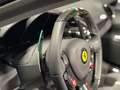 Ferrari 488 Spider*OneOff Colour*Airbrushed Shield Azul - thumbnail 30