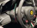 Ferrari 488 Spider*OneOff Colour*Airbrushed Shield Azul - thumbnail 33