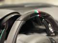 Ferrari 488 Spider*OneOff Colour*Airbrushed Shield Azul - thumbnail 34