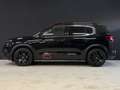 Citroen C5 Aircross 1.6 PureTech Business Plus | 360 Camera | Trekhaak Noir - thumbnail 3