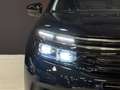 Citroen C5 Aircross 1.6 PureTech Business Plus | 360 Camera | Trekhaak Noir - thumbnail 43