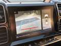Citroen C5 Aircross 1.6 PureTech Business Plus | 360 Camera | Trekhaak Noir - thumbnail 19