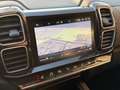 Citroen C5 Aircross 1.6 PureTech Business Plus | 360 Camera | Trekhaak Noir - thumbnail 33