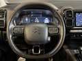 Citroen C5 Aircross 1.6 PureTech Business Plus | 360 Camera | Trekhaak Noir - thumbnail 17